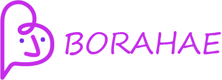 BORAHAE