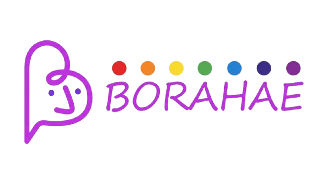 BORAHAE
