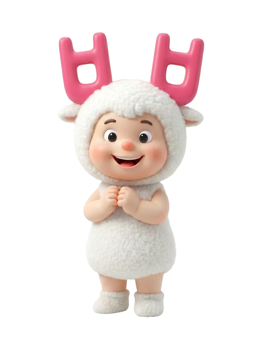 보라해 BORAHAE