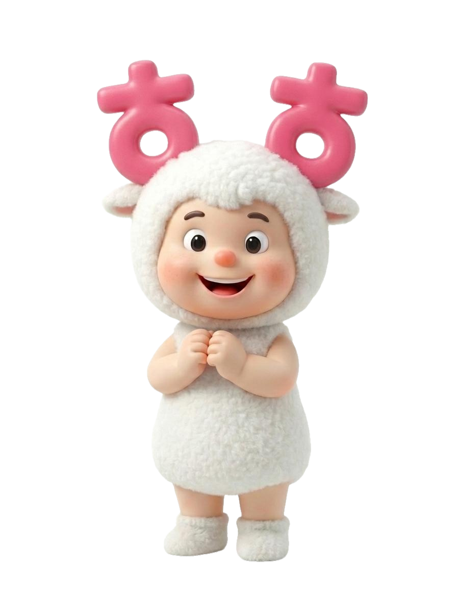 보라해 BORAHAE